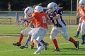 9-8 WA vs. SA PW 096
